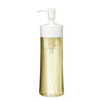 Lift Dimension Smoothing Cleansing Oil  200ml-208757 Lift Dimension Smoothing Cleansing Oil  200ml-208757 1